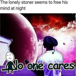 Meet your Posher, Johnny